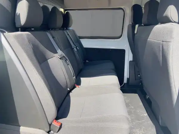 FIAT SCUDO (12/15)