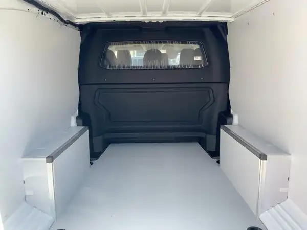 FIAT SCUDO (14/15)