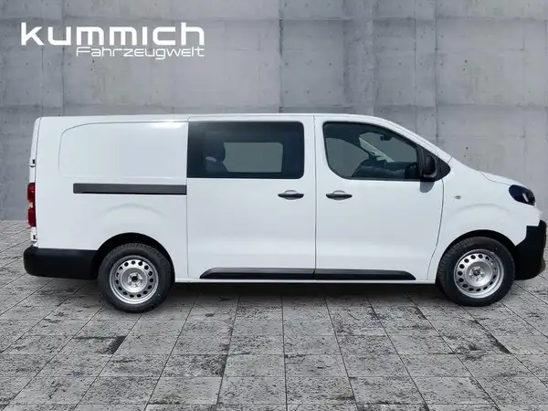 FIAT SCUDO (3/15)