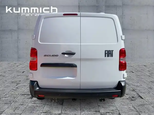 FIAT SCUDO (5/15)