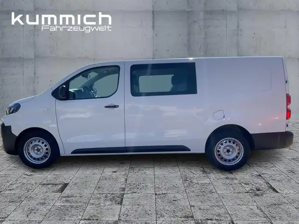 FIAT SCUDO (6/15)