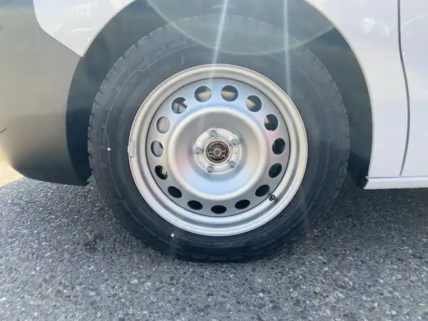 FIAT SCUDO (7/15)