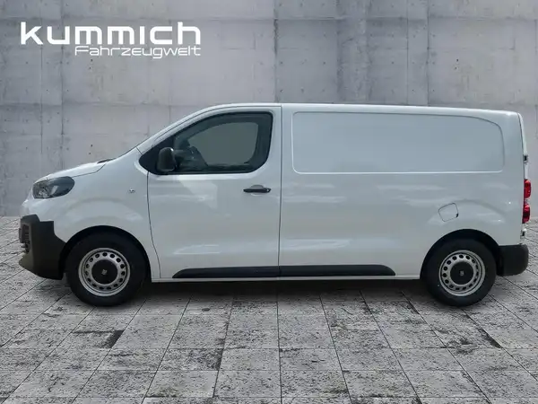 FIAT SCUDO (6/15)