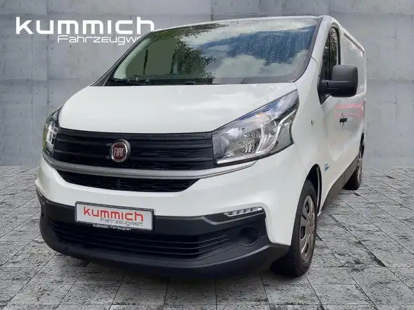 FIAT TALENTO (1/15)