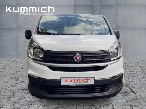 FIAT TALENTO (2/15)