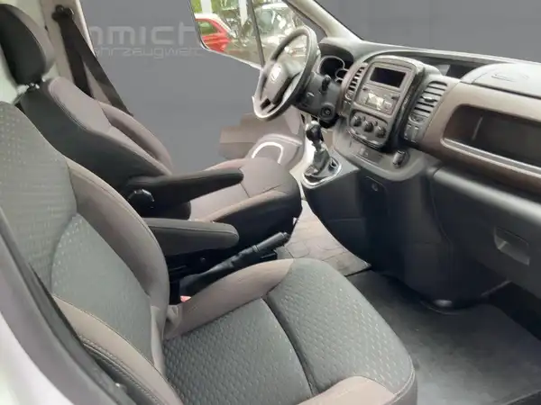 FIAT TALENTO (11/15)