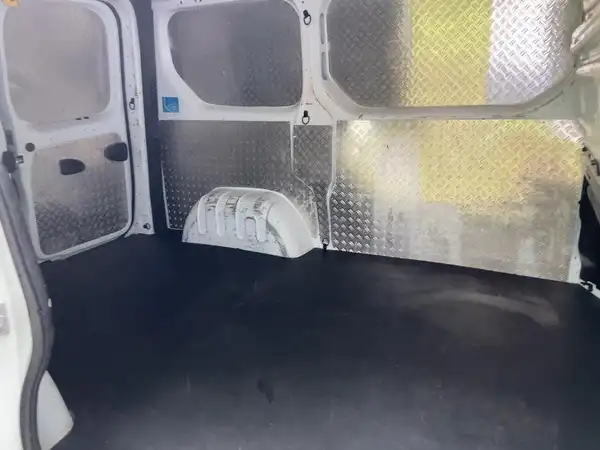 FIAT TALENTO (12/15)