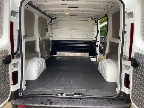FIAT TALENTO (13/15)