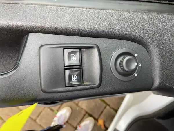 FIAT TALENTO (14/15)