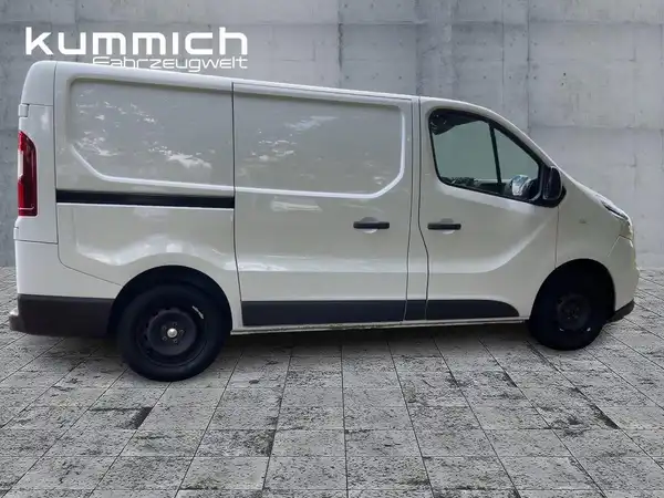 FIAT TALENTO (3/15)