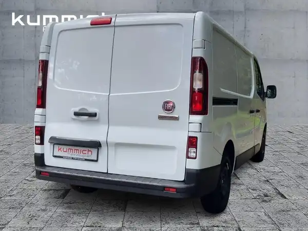 FIAT TALENTO (4/15)