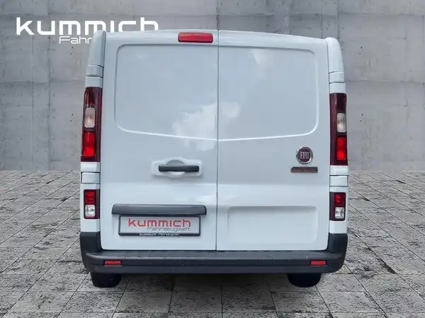FIAT TALENTO (5/15)