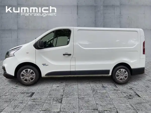 FIAT TALENTO (6/15)