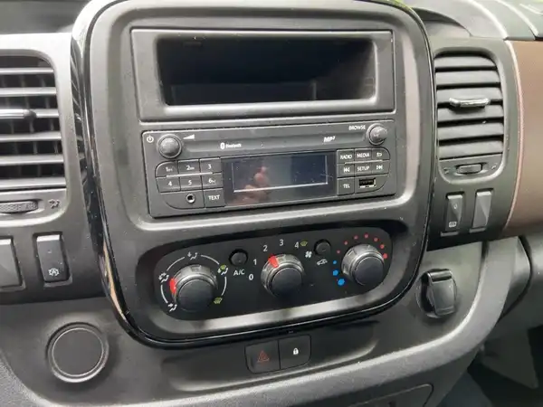 FIAT TALENTO (10/15)
