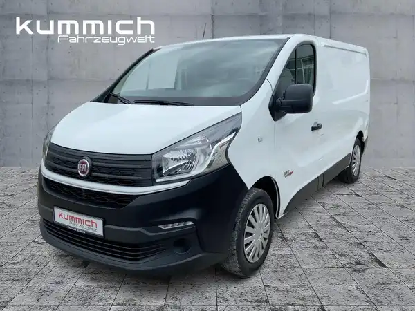 FIAT TALENTO (1/13)