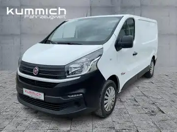 FIAT TALENTO (1/13)