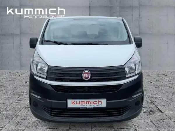 FIAT TALENTO (2/13)