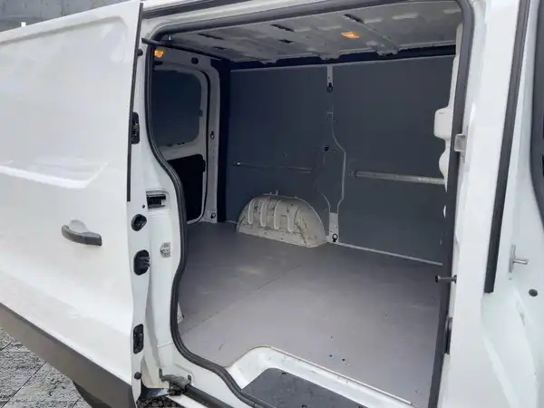 FIAT TALENTO (11/13)