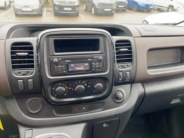 FIAT TALENTO (12/13)