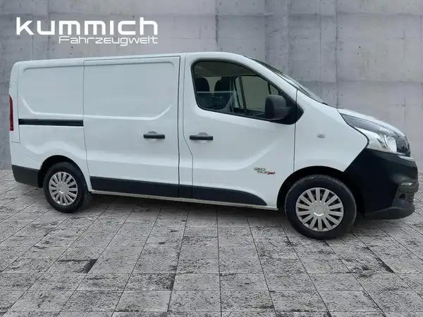 FIAT TALENTO (3/13)