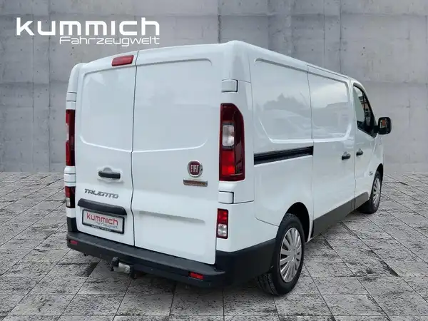 FIAT TALENTO (4/13)