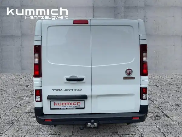 FIAT TALENTO (5/13)