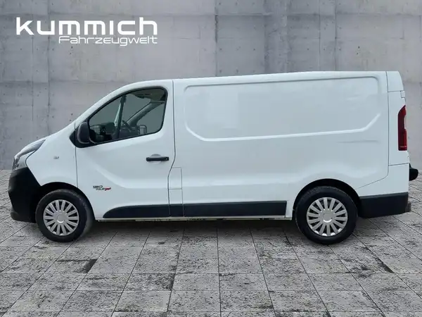 FIAT TALENTO (6/13)