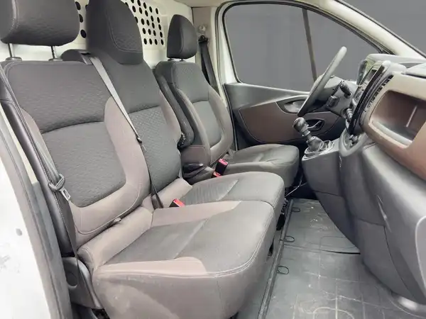 FIAT TALENTO (7/13)