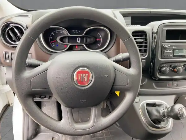 FIAT TALENTO (8/13)