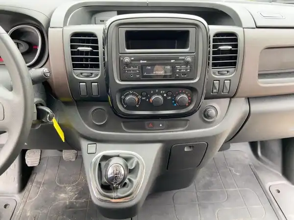 FIAT TALENTO (9/13)