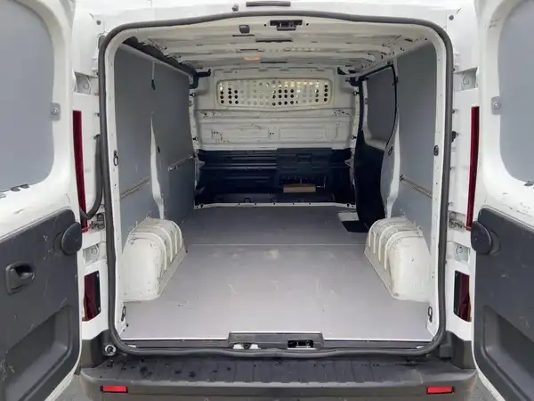 FIAT TALENTO (10/13)