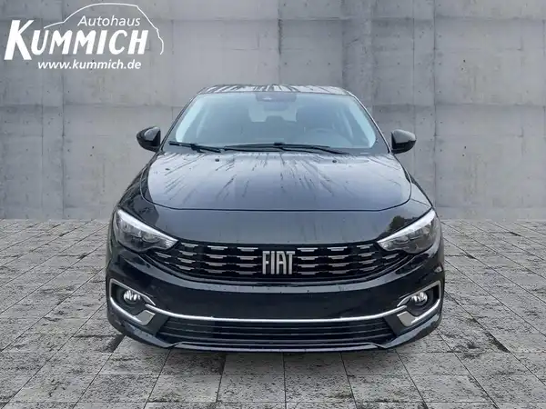 FIAT TIPO (2/15)
