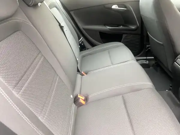 FIAT TIPO (12/15)