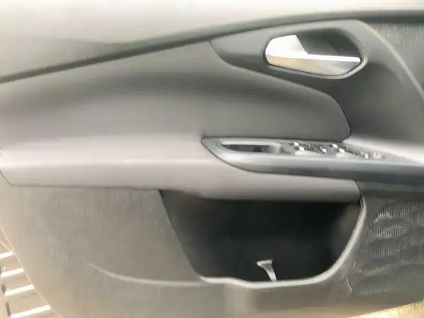 FIAT TIPO (14/15)
