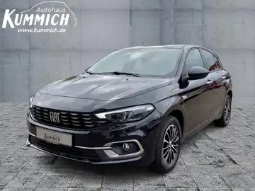 FIAT TIPO (1/15)