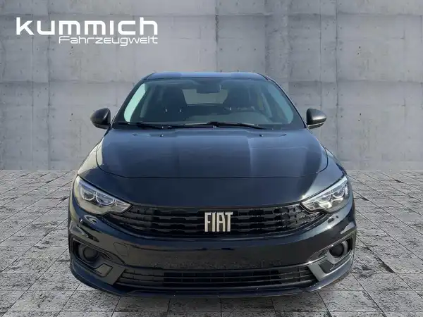 FIAT TIPO (2/15)