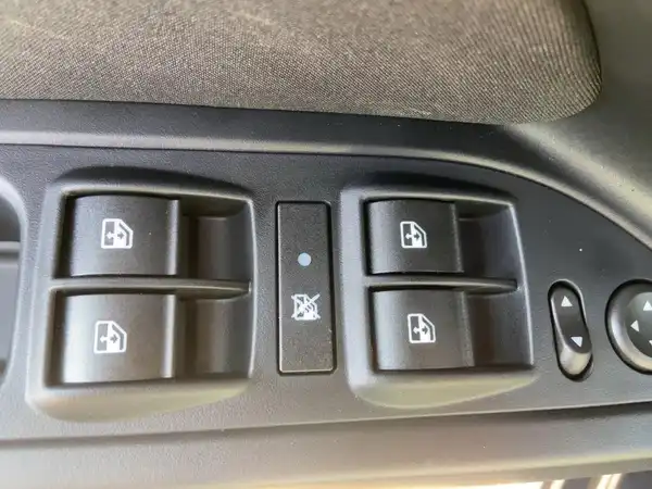 FIAT TIPO (14/15)