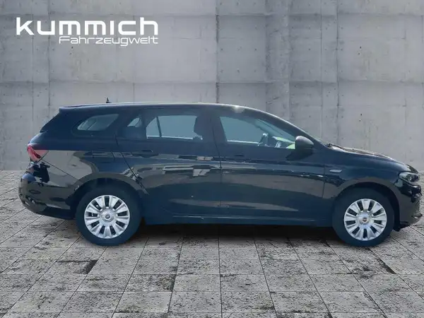 FIAT TIPO (3/15)