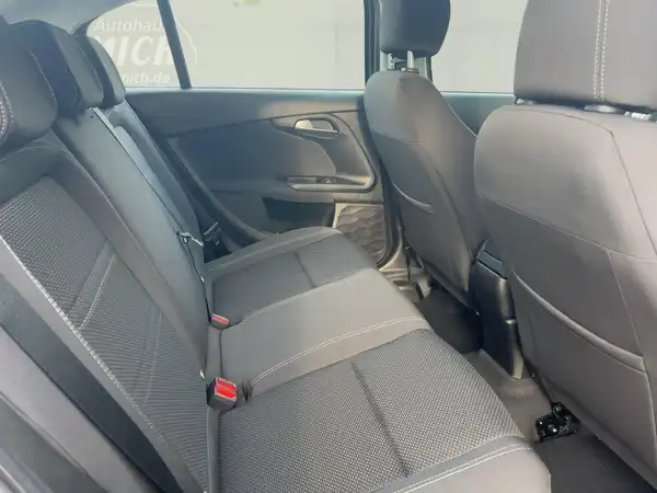 FIAT TIPO (12/15)