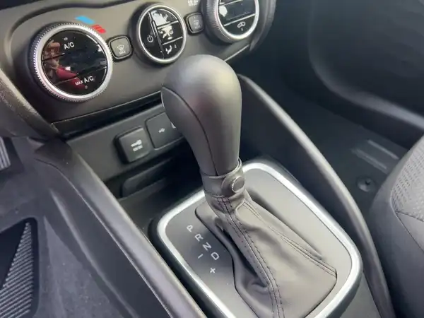 FIAT TIPO (13/15)