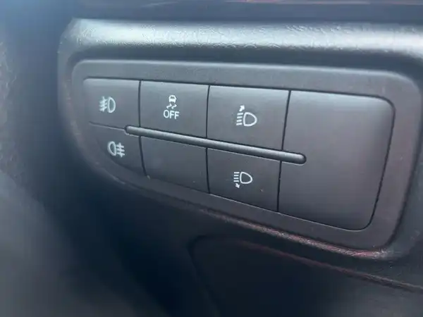 FIAT TIPO (14/15)