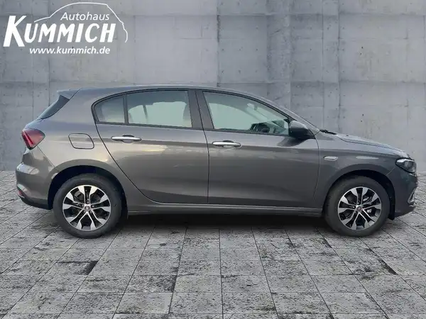 FIAT TIPO (3/15)