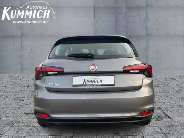 FIAT TIPO (5/15)