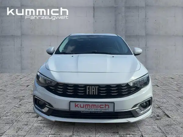 FIAT TIPO (2/15)