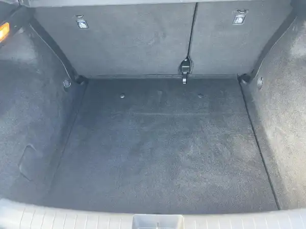 FIAT TIPO (13/15)