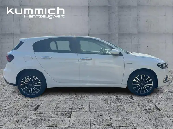 FIAT TIPO (3/15)