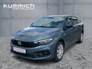 FIAT TIPO (1/15)
