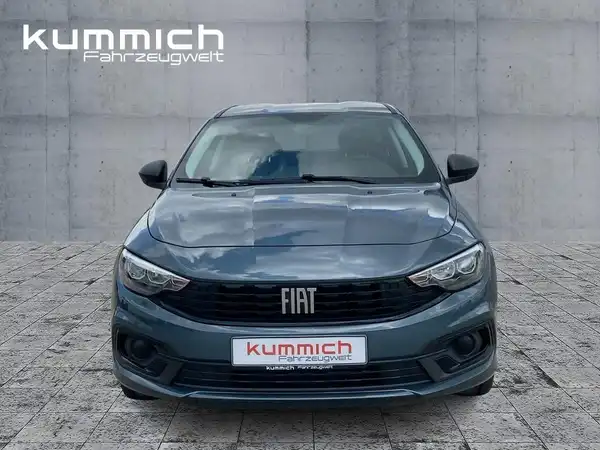 FIAT TIPO (2/15)