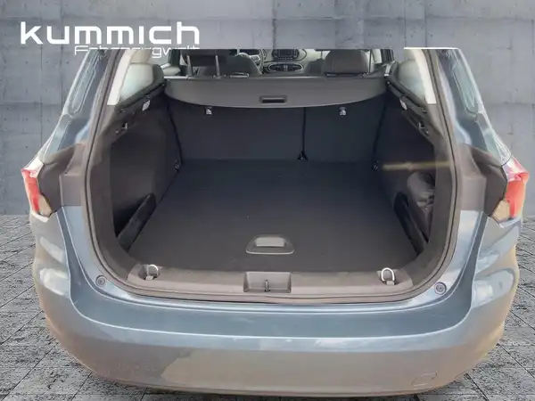 FIAT TIPO (13/15)
