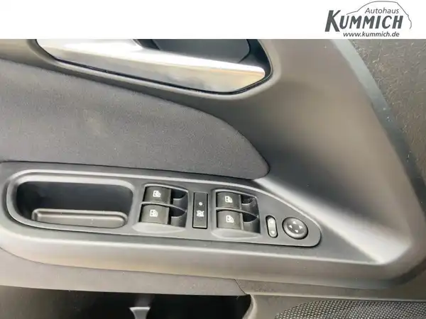 FIAT TIPO (14/15)